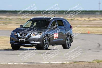 media/Apr-27-2024-Speed SF (Sat) [[417400d2cf]]/Green/Session 1 (Sweeper)/